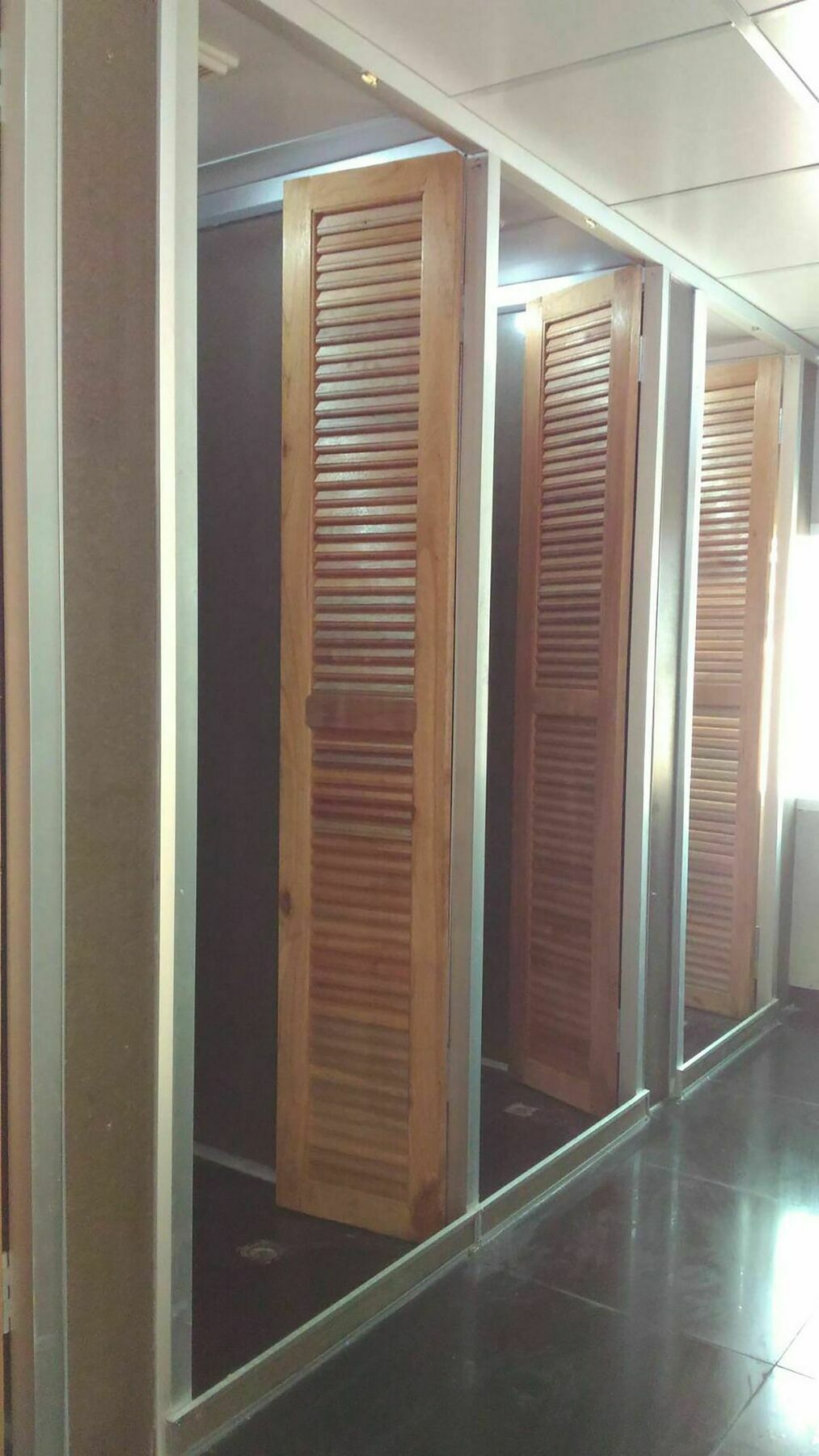 The Twins Hostel Бангкок Экстерьер фото